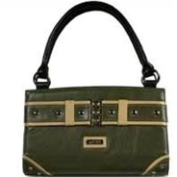 Darla Miche Shell - Picture 1 of 1